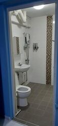 Blk 344 Woodlands Street 32 (Woodlands), HDB 4 Rooms #533906131